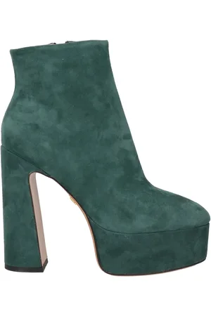 Lola Cruz CALZATURE Stivaletti