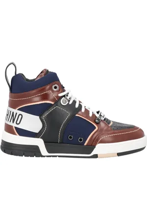 Moschino CALZATURE Sneakers