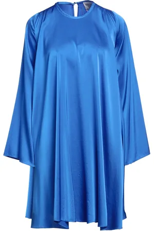FORTE FORTE VESTITI Vestiti corti