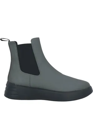 Hogan CALZATURE Stivaletti