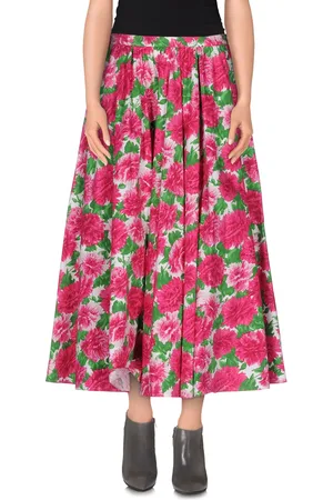 Michael Kors BOTTOMWEAR Gonne midi