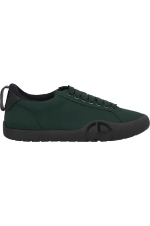 Giorgio Armani CALZATURE Sneakers