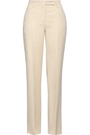 Salvatore Ferragamo BOTTOMWEAR Pantaloni