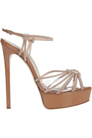 Casadei CALZATURE Sandali