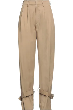 Dondup BOTTOMWEAR Pantaloni