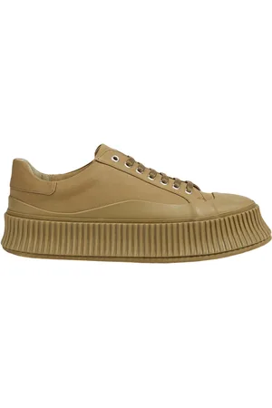Jil Sander CALZATURE Sneakers