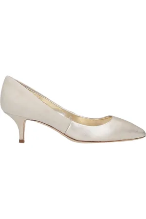Giuseppe Zanotti CALZATURE Decolletes