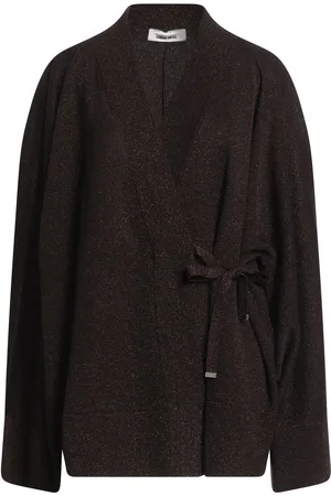 CIRCUS HOTEL MAGLIERIA Cardigan