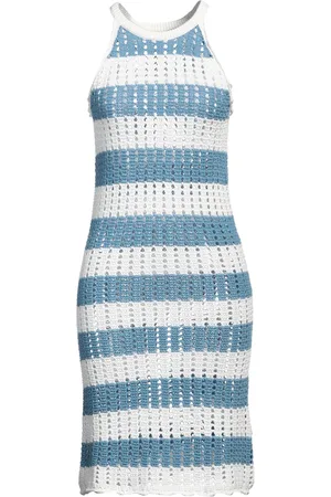Karl Lagerfeld VESTITI Vestiti corti