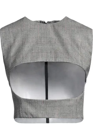 Calvin Klein TOPWEAR Top