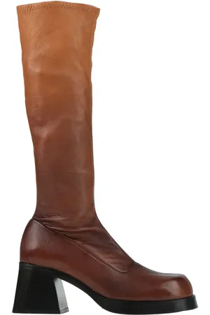 Miista CALZATURE Stivali