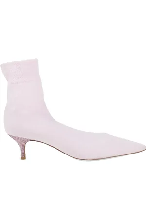 RENE CAOVILLA CALZATURE Stivaletti