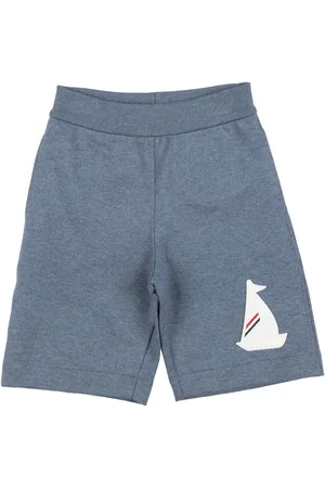 Thom Browne BOTTOMWEAR Shorts e bermuda