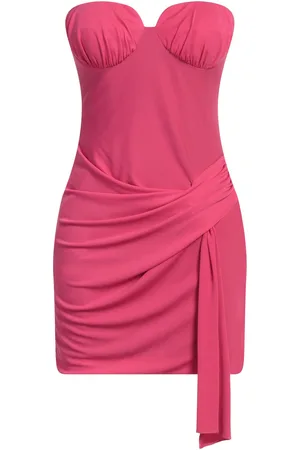 CRISTINAEFFE VESTITI Vestiti corti