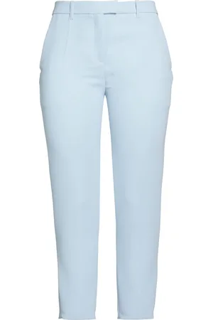 BARBARA BUI BOTTOMWEAR Pantaloni