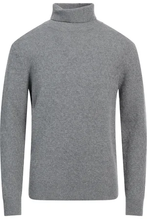 Hackett MAGLIERIA Dolcevita