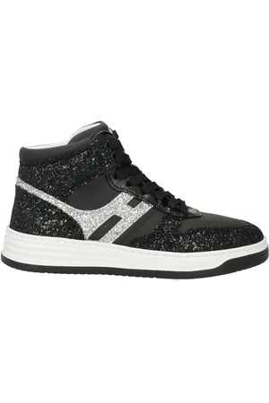 Hogan CALZATURE Sneakers