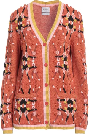 Barrie MAGLIERIA Cardigan