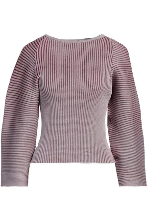 Julia Heuer MAGLIERIA Pullover