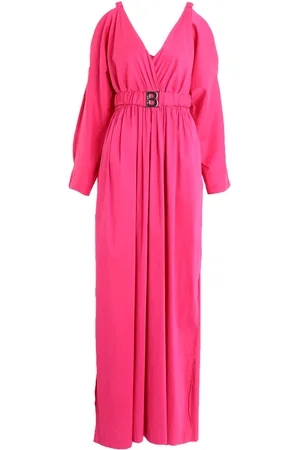 Blugirl VESTITI Vestiti lunghi