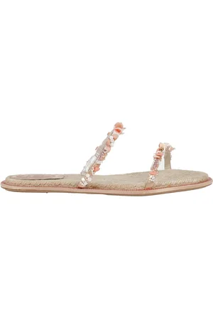 RENE CAOVILLA CALZATURE Espadrillas