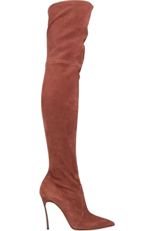 Casadei CALZATURE Stivali
