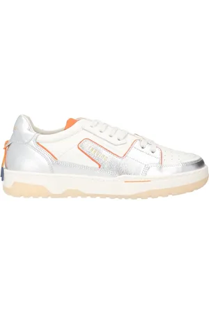 Barracuda CALZATURE Sneakers