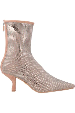 Lola Cruz CALZATURE Stivaletti