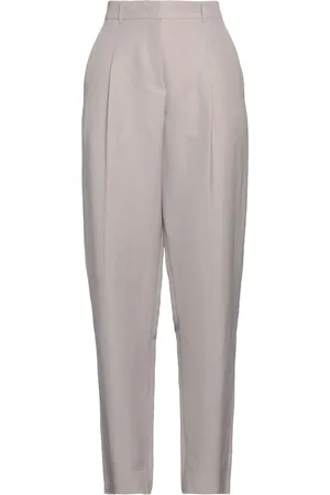 Dorothee Schumacher BOTTOMWEAR Pantaloni