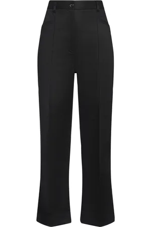 BARBARA BUI BOTTOMWEAR Pantaloni