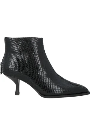 Lola Cruz CALZATURE Stivaletti