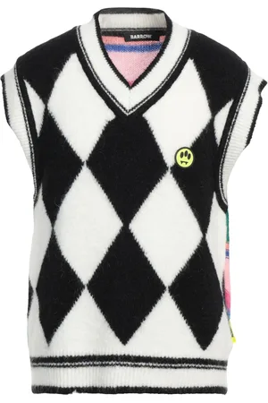 BARROW MAGLIERIA Pullover