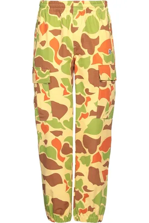 Billionaire Boys Club BOTTOMWEAR Pantaloni