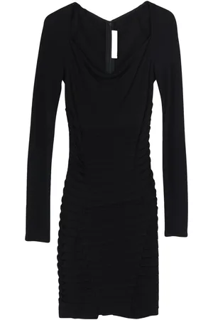 DION LEE VESTITI Vestiti corti