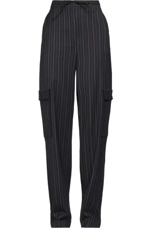 Pinko BOTTOMWEAR Pantaloni