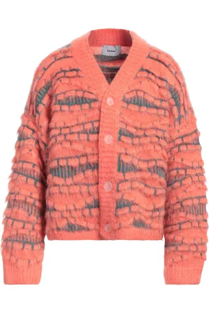 BONSAI MAGLIERIA Cardigan