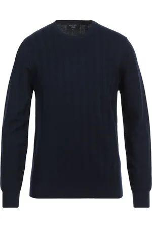 Hackett MAGLIERIA Pullover