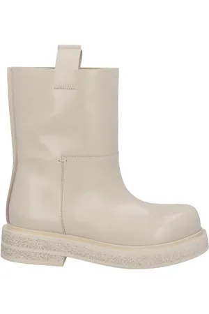 Quira CALZATURE Stivaletti