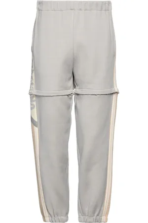 MAGLIANO BOTTOMWEAR Pantaloni