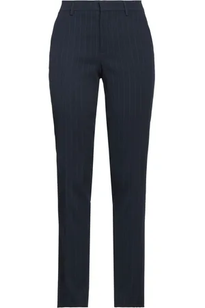 TAGLIATORE TAGLIATORE 0205 BOTTOMWEAR Pantaloni