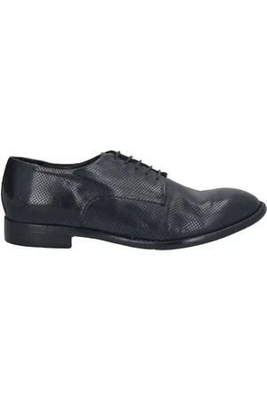 GAI MATTIOLO CALZATURE Stringate