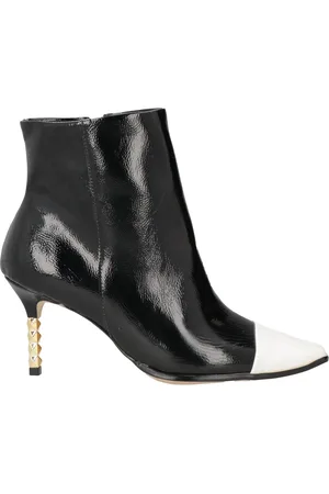 Cecconello CALZATURE Stivaletti