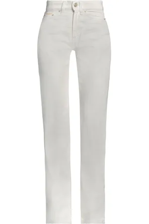 Eytys BOTTOMWEAR Pantaloni jeans