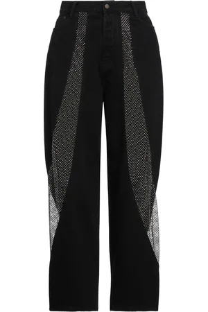 DARKPARK BOTTOMWEAR Pantaloni jeans