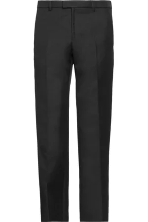 Courrèges BOTTOMWEAR Pantaloni