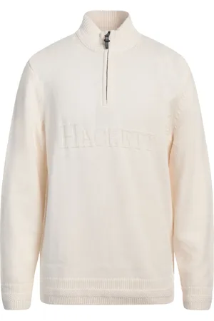 Hackett MAGLIERIA Dolcevita