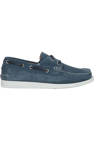 Fabi CALZATURE Mocassini