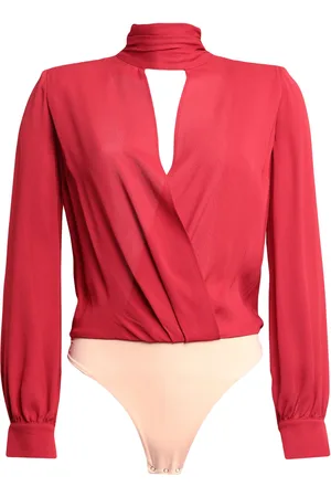 Elisabetta Franchi TOPWEAR Body