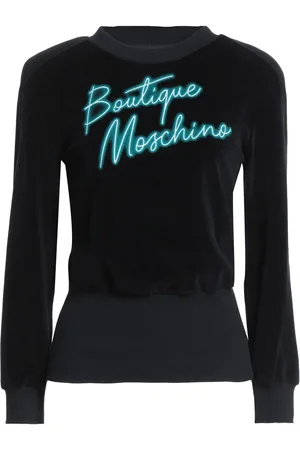Moschino TOPWEAR Felpe
