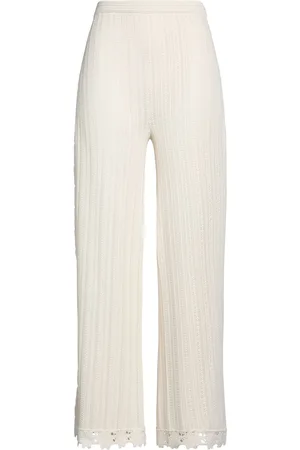 Maje BOTTOMWEAR Pantaloni